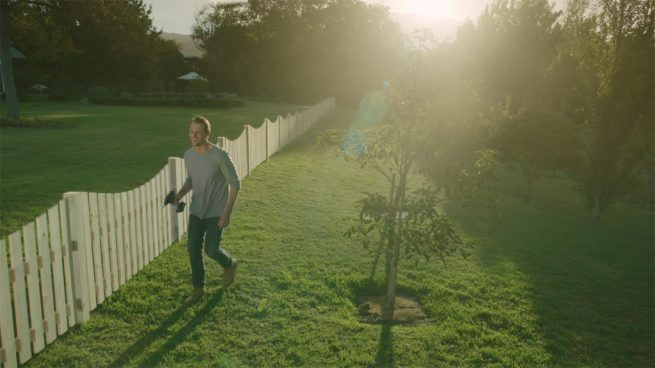 Bosch Syneon PSR commercial Constantia