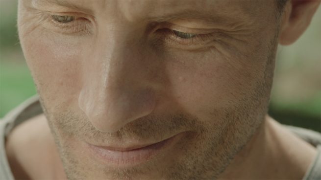 Bosch Syneon PSR commercial Constantia