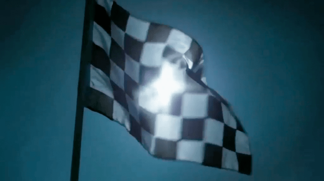 Audi Golf British Open Sponsoring