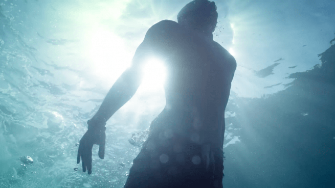 Volkswagen VW T-Cross Breeze Dive